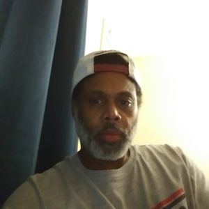 Meet your Posher, Ronald